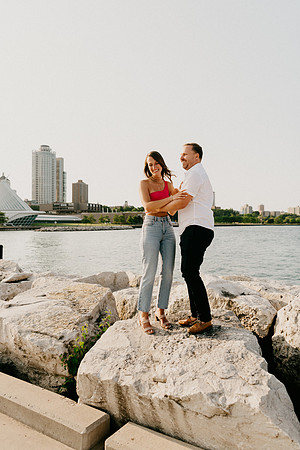 RE-Proposal-8356