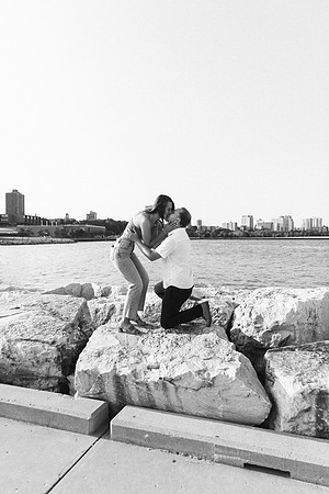 RE-Proposal-8351-2
