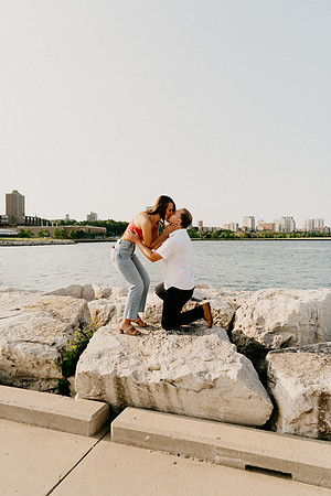 RE-Proposal-8351