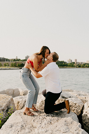 RE-Proposal-8350