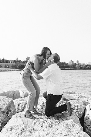 RE-Proposal-8350-2