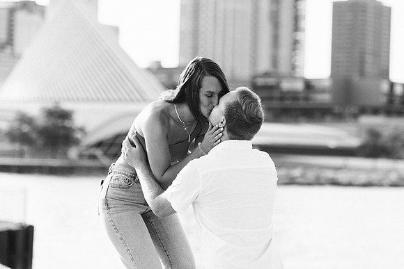 RE-Proposal-8482-2