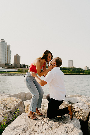 RE-Proposal-8349