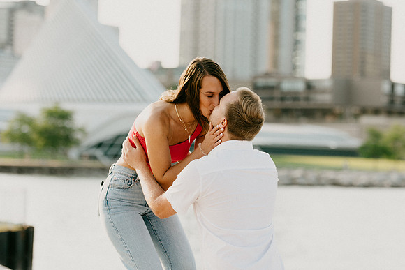 RE-Proposal-8482