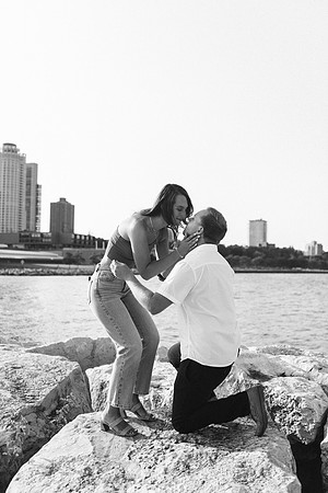 RE-Proposal-8349-2