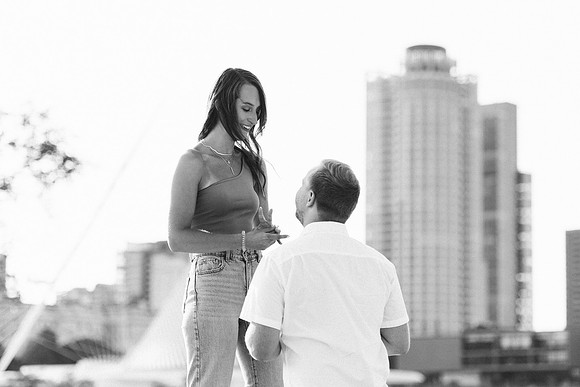 RE-Proposal-8478-2