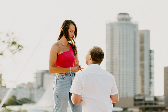 RE-Proposal-8478