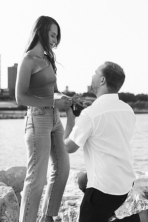 RE-Proposal-8346-2
