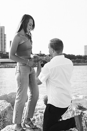 RE-Proposal-8343-2