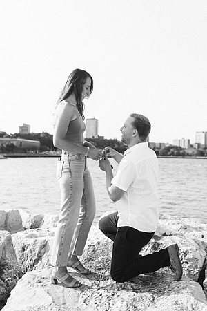 RE-Proposal-8341-2