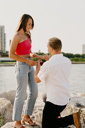 RE-Proposal-8343