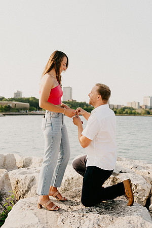 RE-Proposal-8341