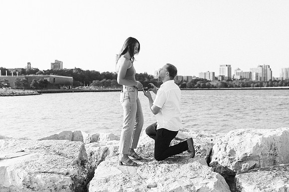 RE-Proposal-8337-2
