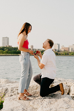 RE-Proposal-8338