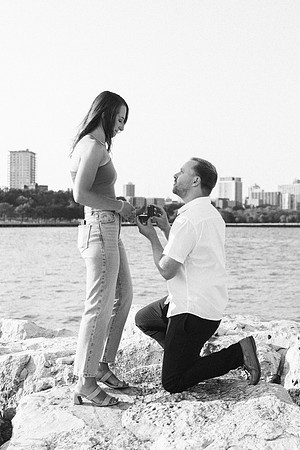 RE-Proposal-8338-2