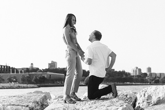 RE-Proposal-8334-2