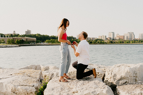 RE-Proposal-8337