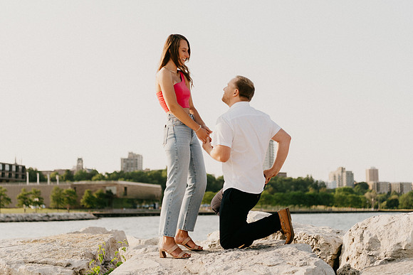RE-Proposal-8334