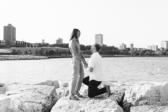 RE-Proposal-8330-2