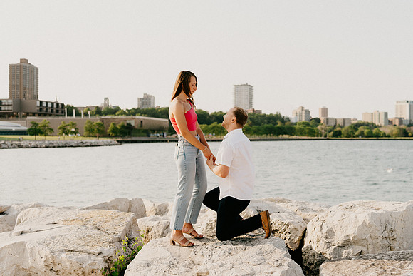 RE-Proposal-8330
