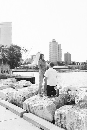 RE-Proposal-8326-2