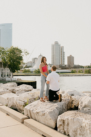 RE-Proposal-8326