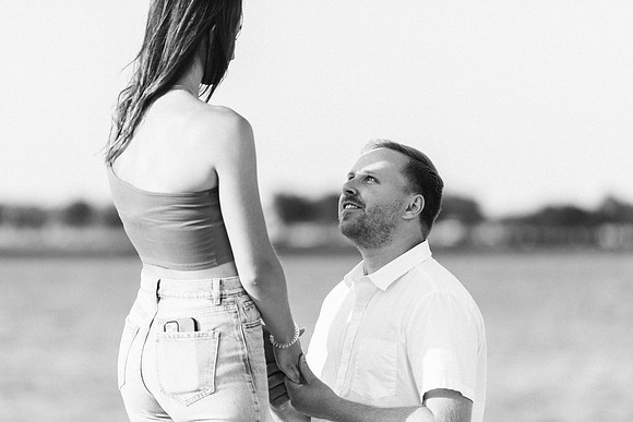 RE-Proposal-8453-3