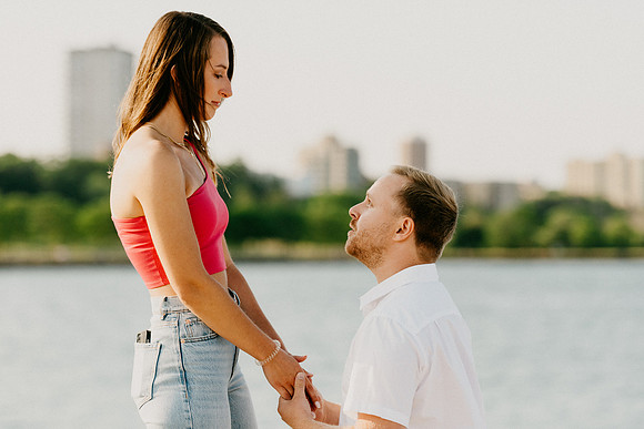RE-Proposal-8459