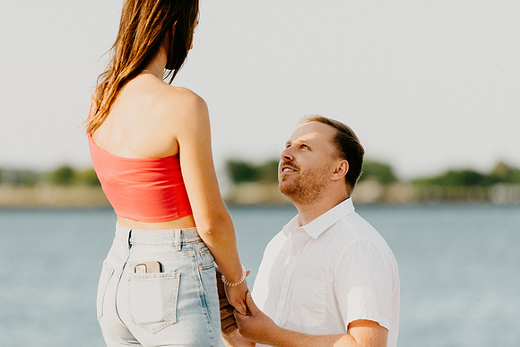 RE-Proposal-8453