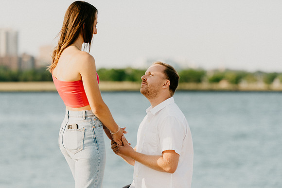 RE-Proposal-8451