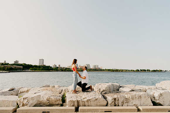 RE-Proposal-8320