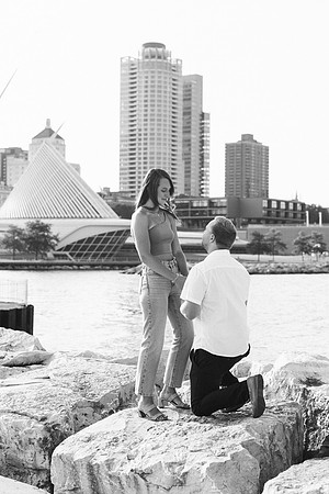 RE-Proposal-8319-2