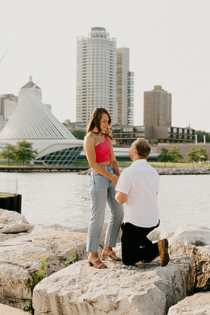RE-Proposal-8319