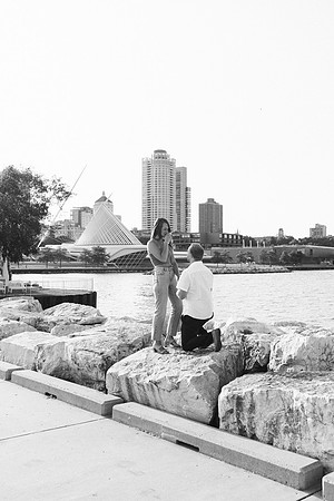 RE-Proposal-8317-2