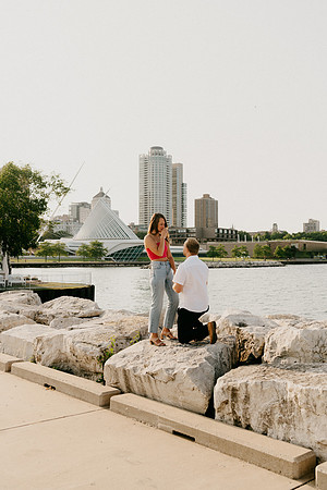 RE-Proposal-8317