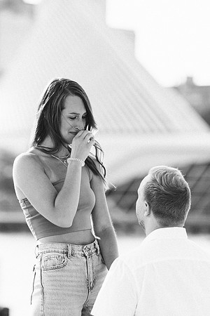 RE-Proposal-8445-2