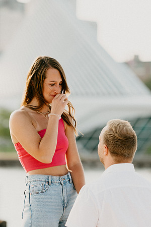 RE-Proposal-8445