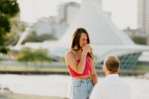 RE-Proposal-8444