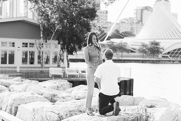 RE-Proposal-8443-2