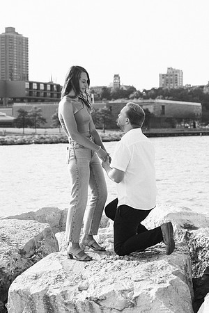 RE-Proposal-8316-2