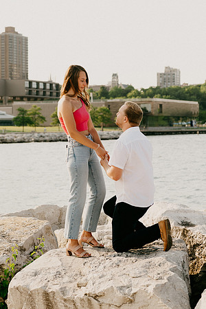 RE-Proposal-8316