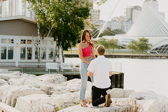 RE-Proposal-8443