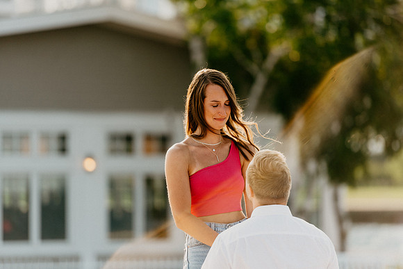 RE-Proposal-8440