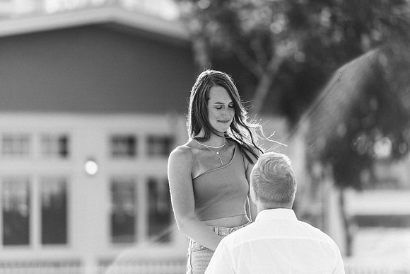 RE-Proposal-8440-2