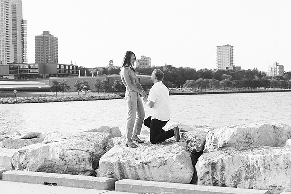 RE-Proposal-8315-2