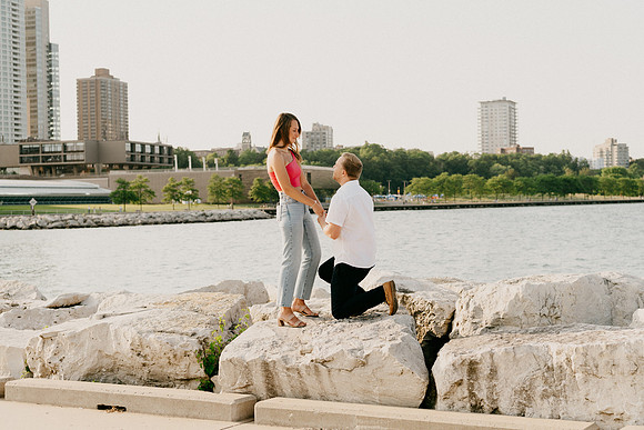 RE-Proposal-8315