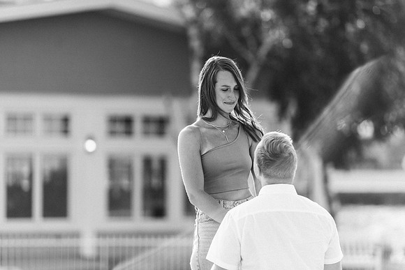 RE-Proposal-8439-2