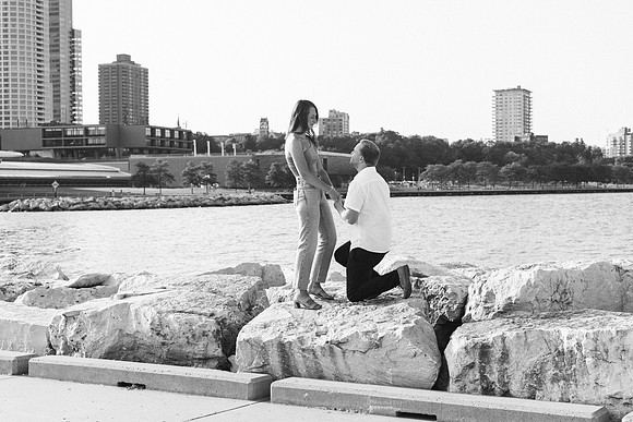 RE-Proposal-8314-2