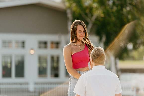 RE-Proposal-8439