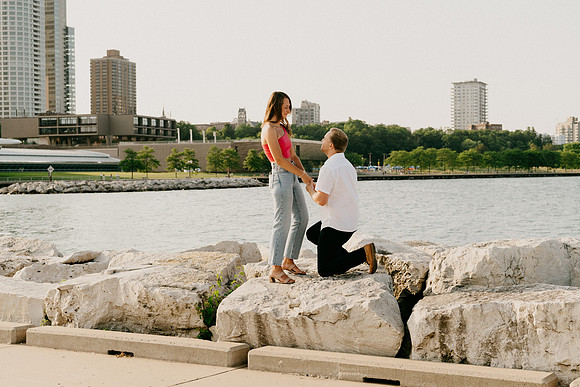 RE-Proposal-8314